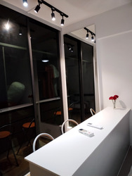 Blk 329 Clementi Avenue 2 (Clementi), HDB 3 Rooms #535657301